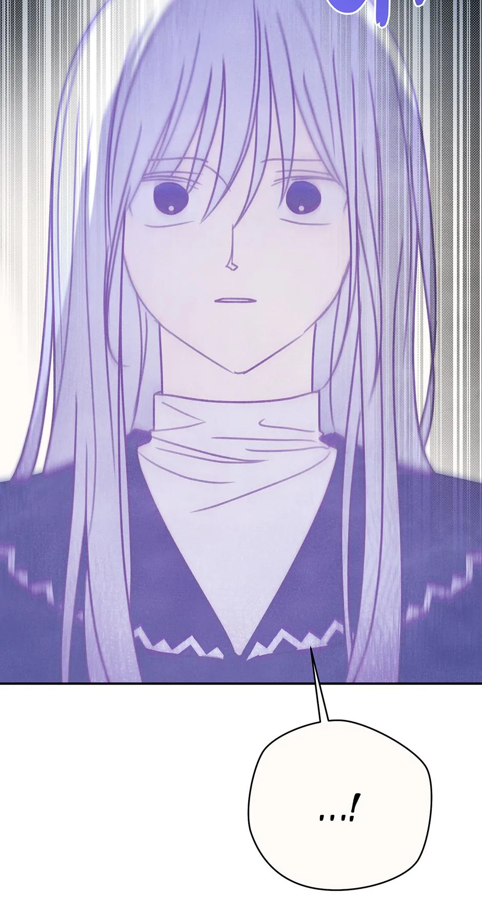 S-Class Spirit Master’s Taming Diary chapter 71 page 57