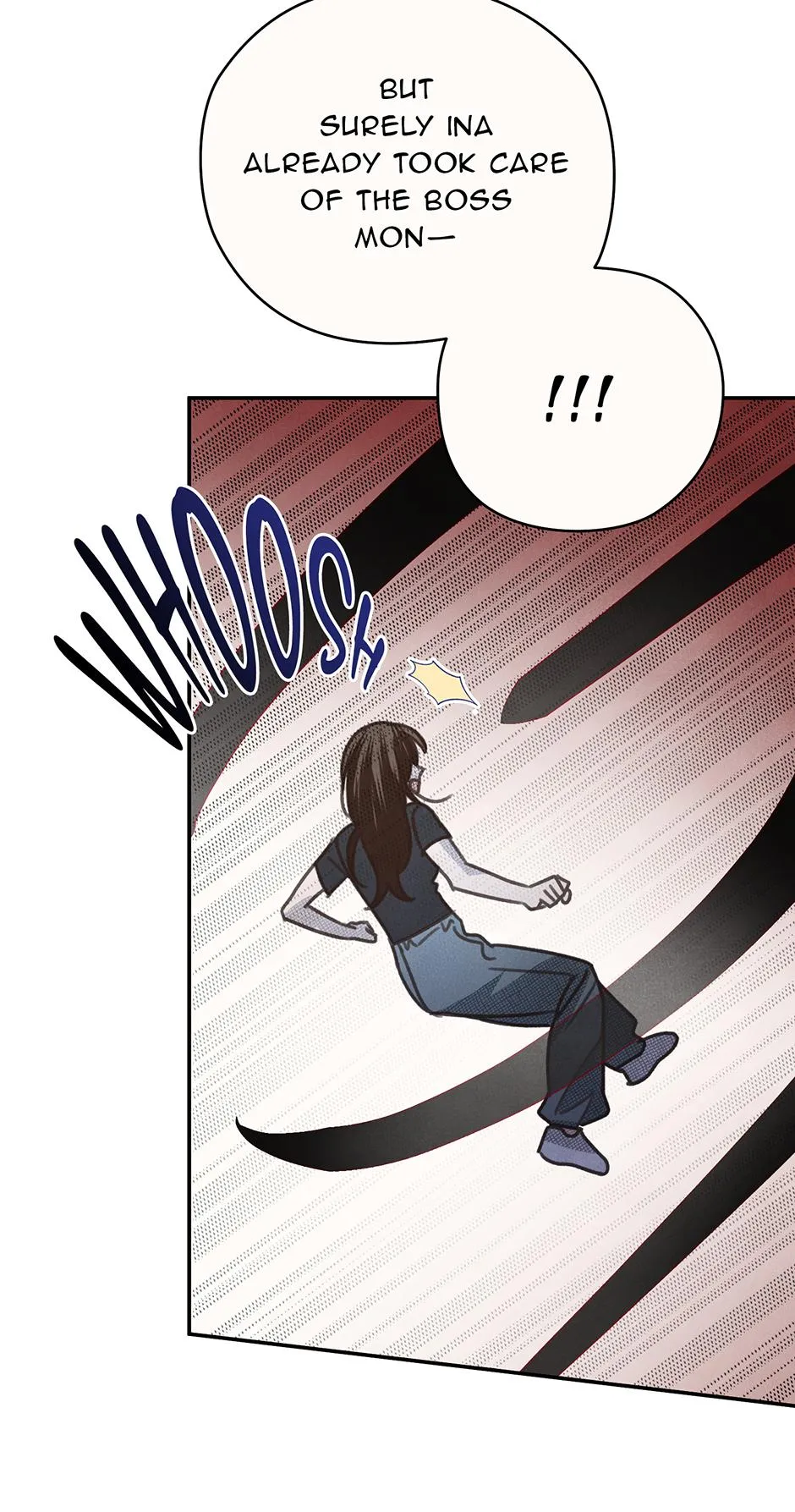 S-Class Spirit Master’s Taming Diary chapter 71 page 7