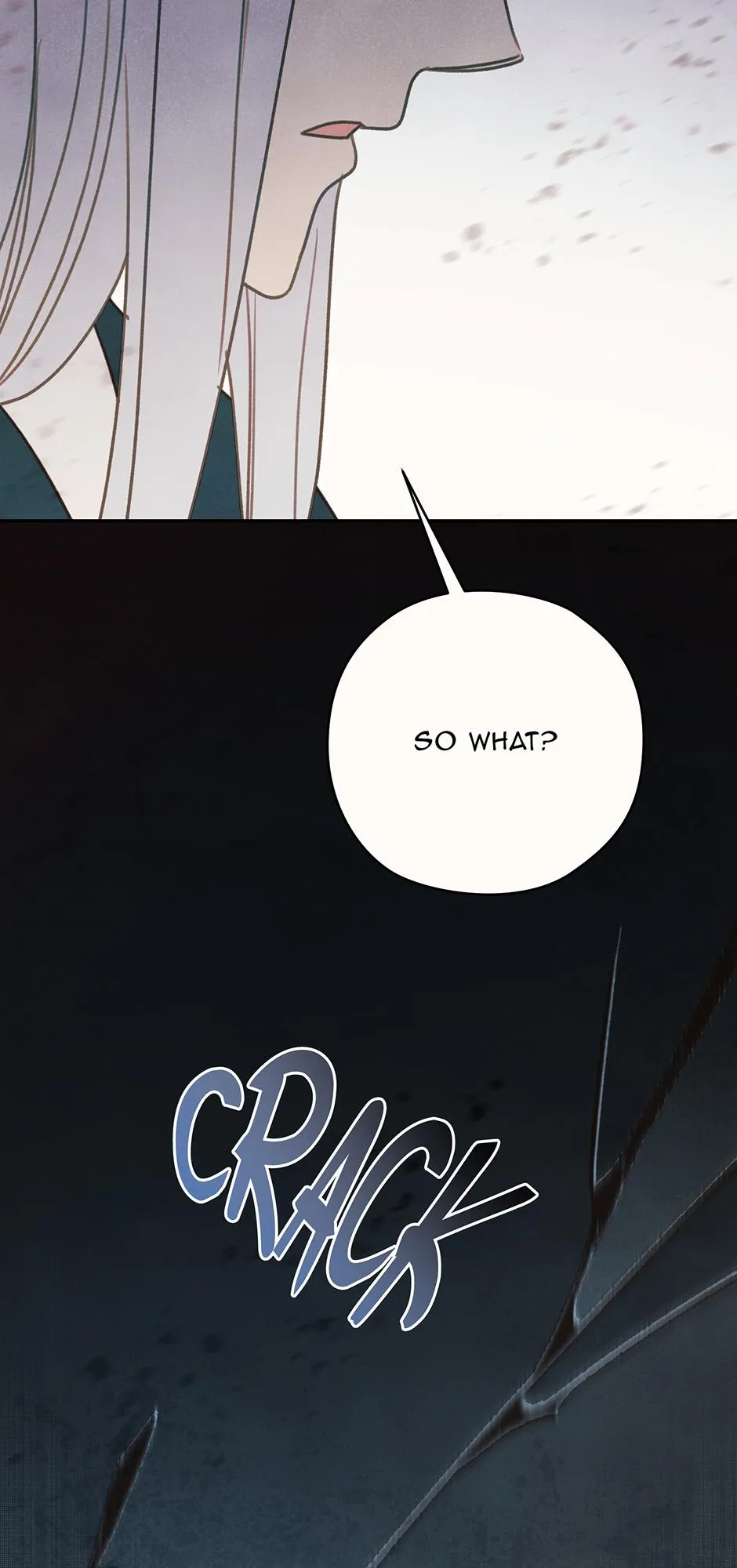 S-Class Spirit Master’s Taming Diary chapter 71 page 70