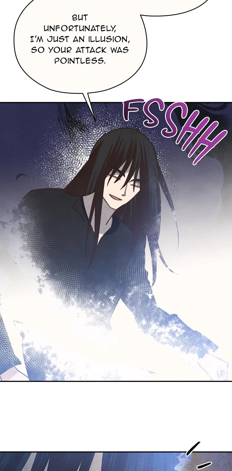 S-Class Spirit Master’s Taming Diary chapter 72 page 12
