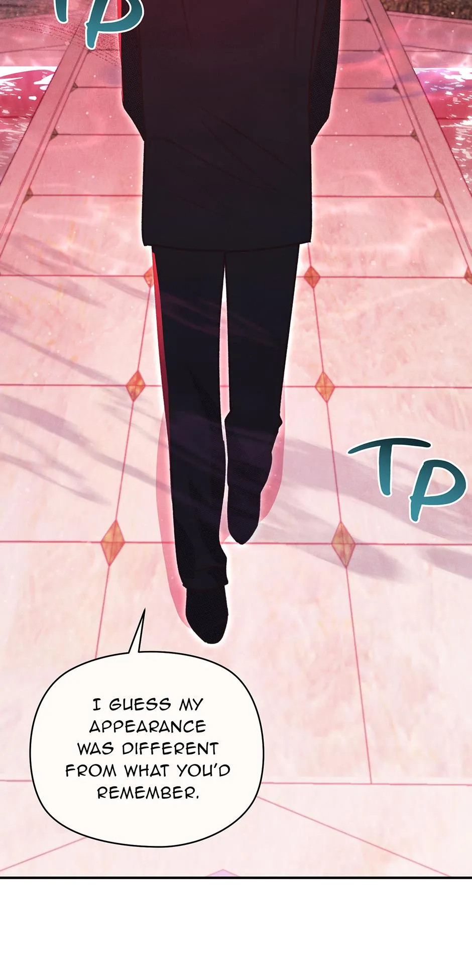 S-Class Spirit Master’s Taming Diary chapter 72 page 15