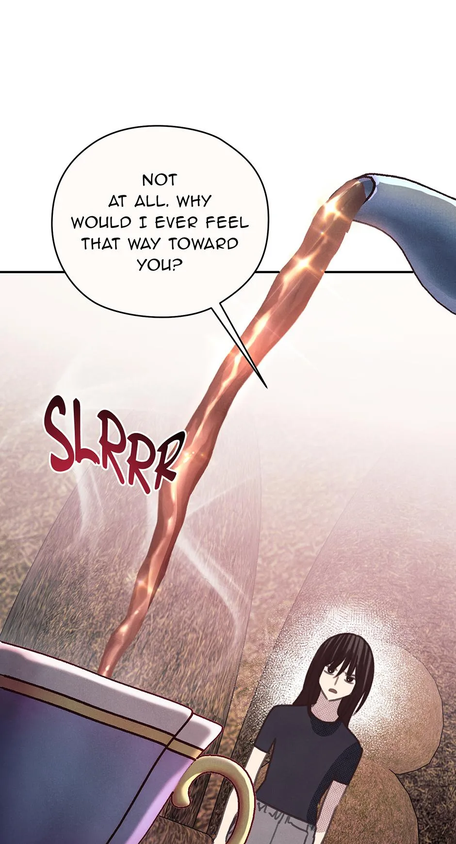 S-Class Spirit Master’s Taming Diary chapter 72 page 19