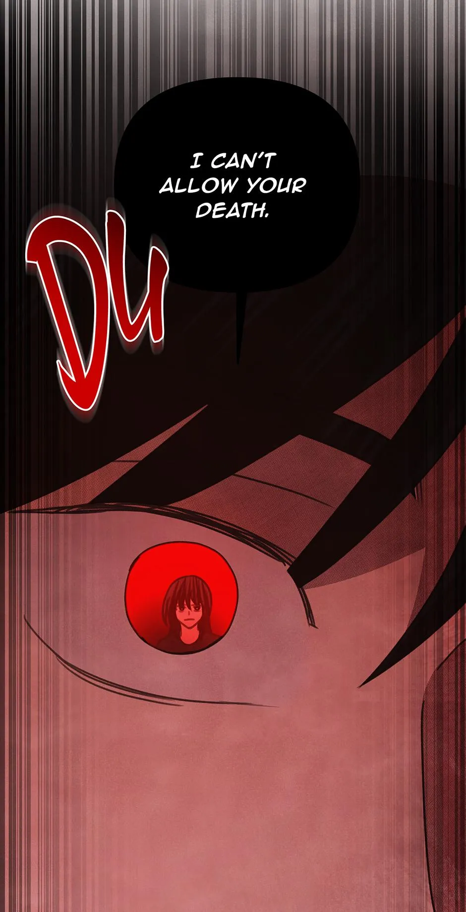 S-Class Spirit Master’s Taming Diary chapter 72 page 26