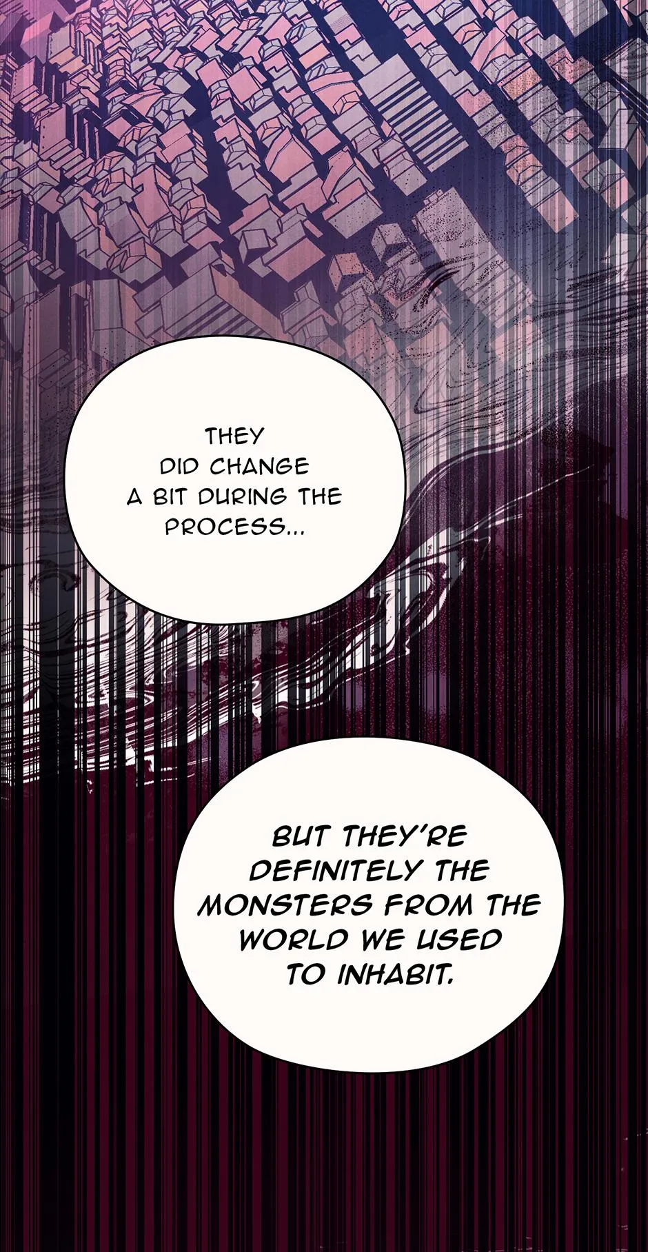 S-Class Spirit Master’s Taming Diary chapter 72 page 37