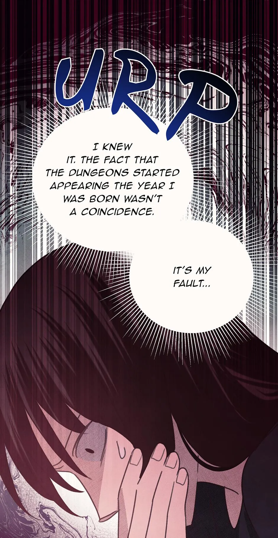S-Class Spirit Master’s Taming Diary chapter 72 page 38