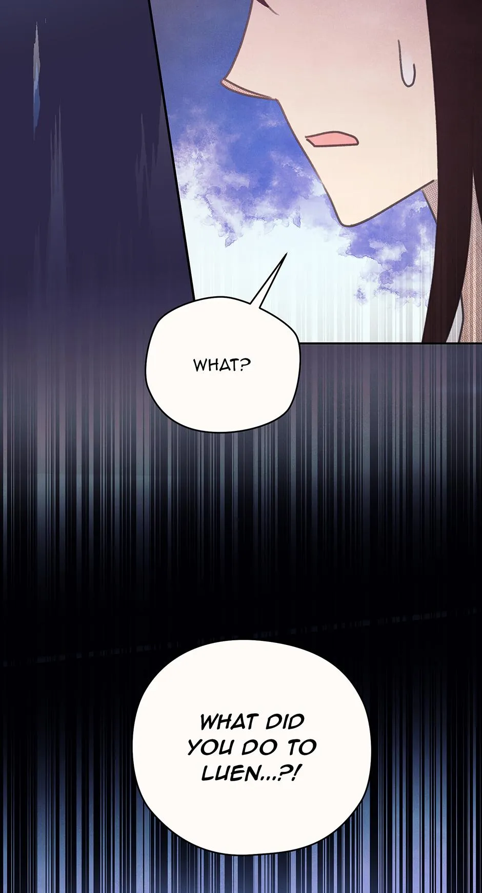 S-Class Spirit Master’s Taming Diary chapter 72 page 51