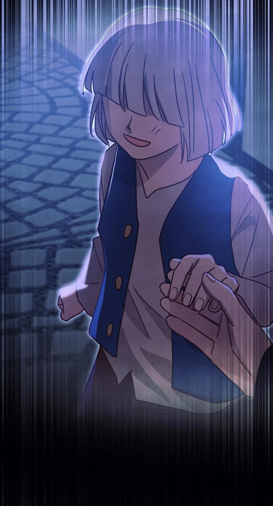 S-Class Spirit Master’s Taming Diary chapter 72 page 52