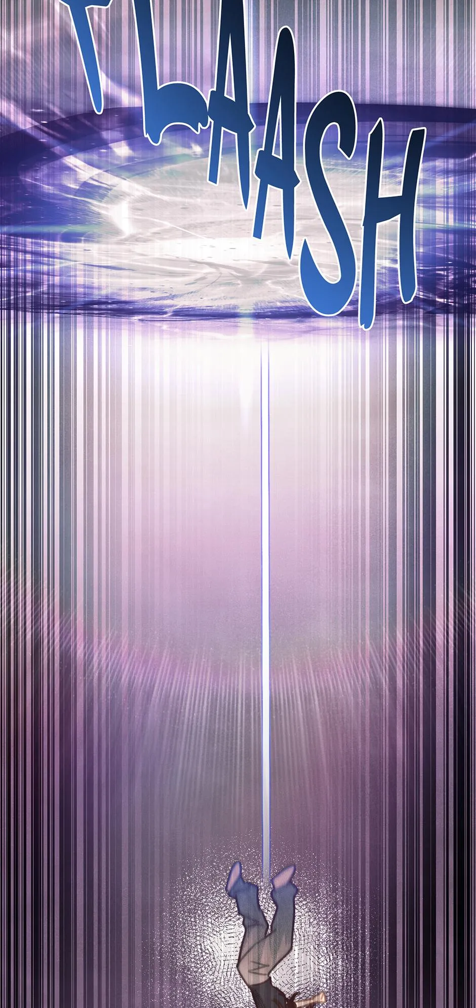 S-Class Spirit Master’s Taming Diary chapter 72 page 59