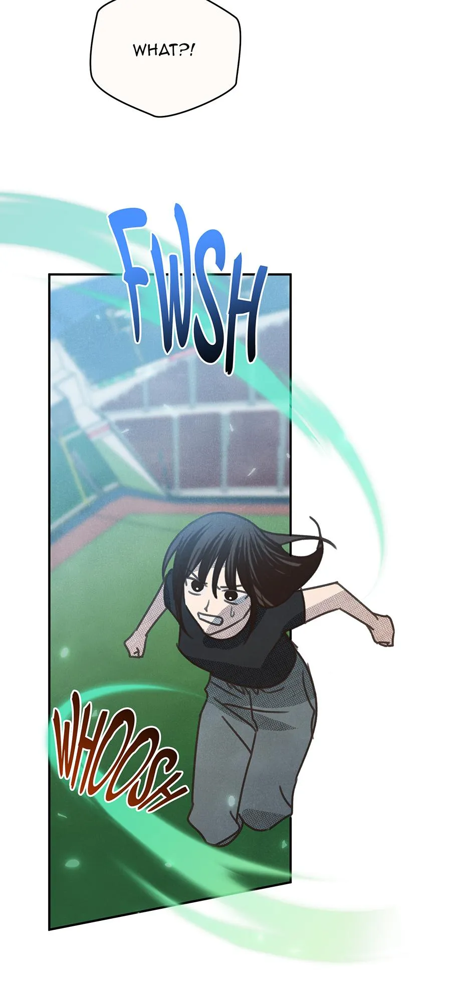 S-Class Spirit Master’s Taming Diary chapter 72 page 61