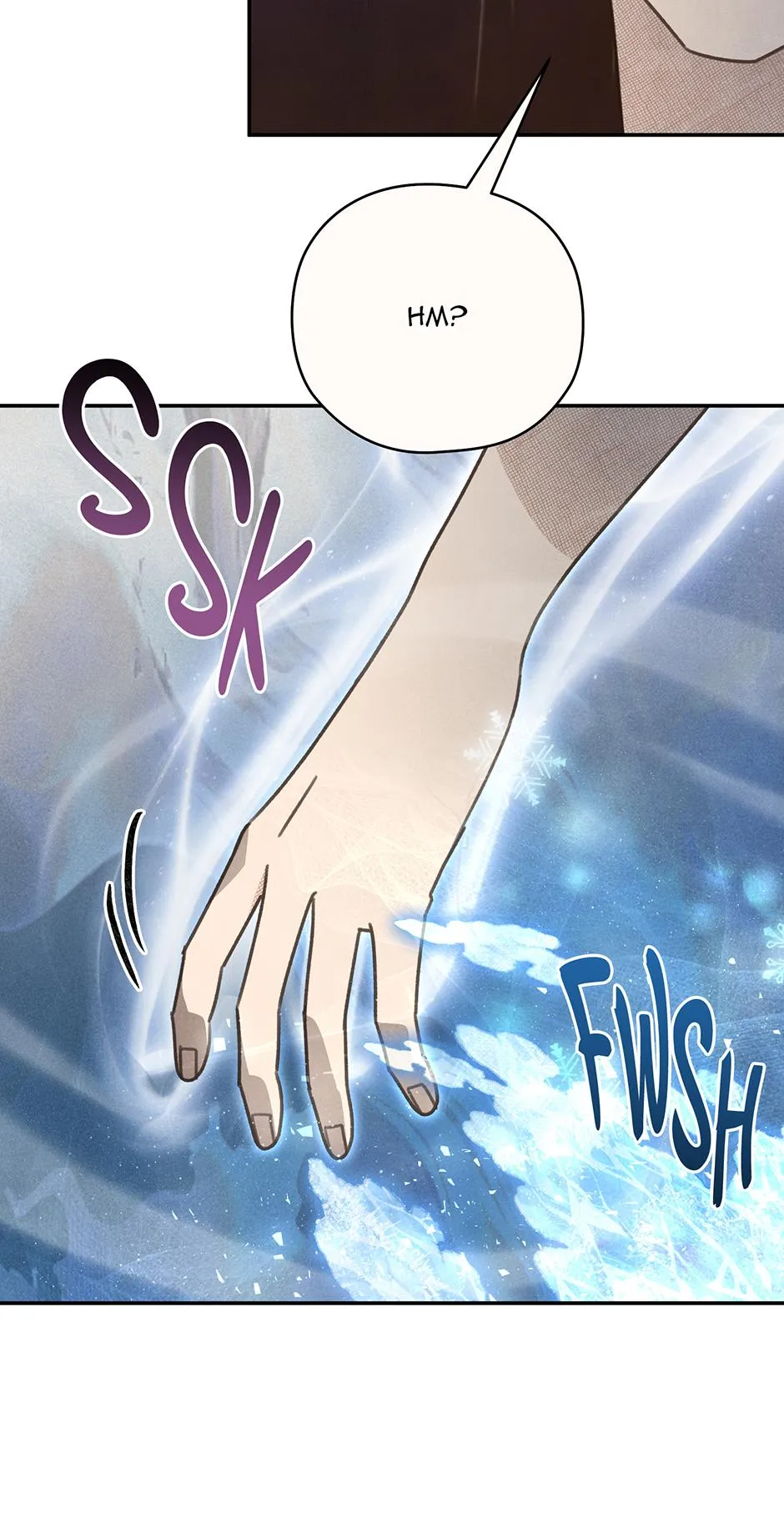 S-Class Spirit Master’s Taming Diary chapter 72 page 7