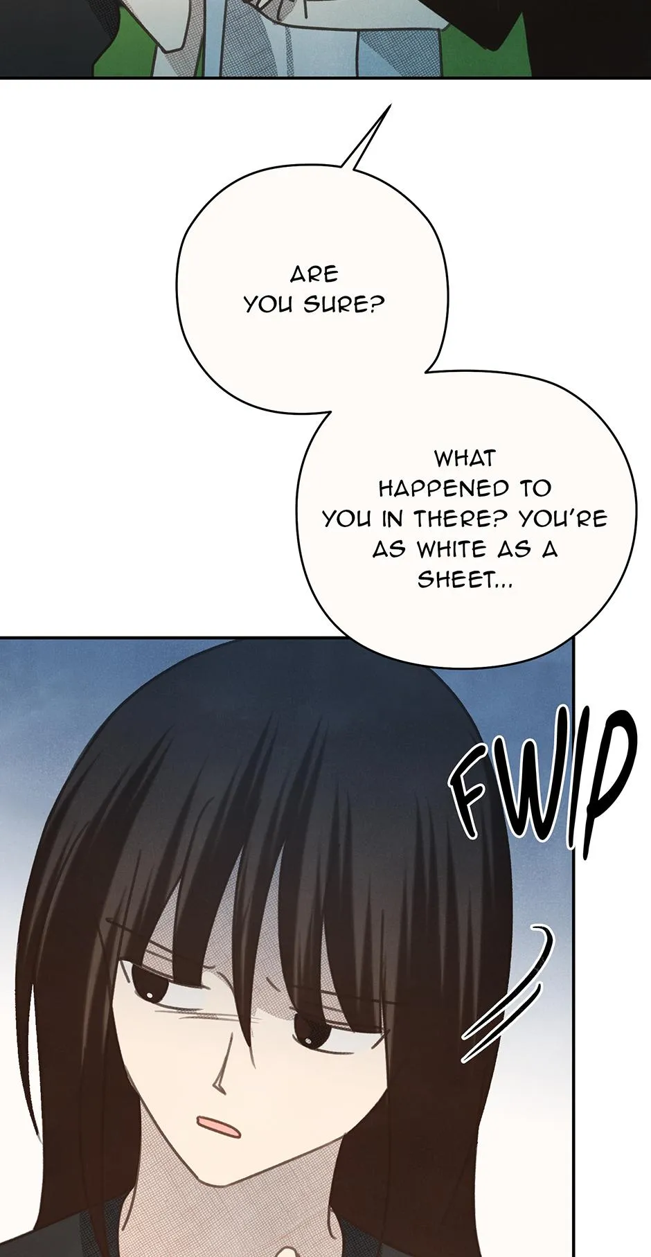 S-Class Spirit Master’s Taming Diary chapter 72 page 73