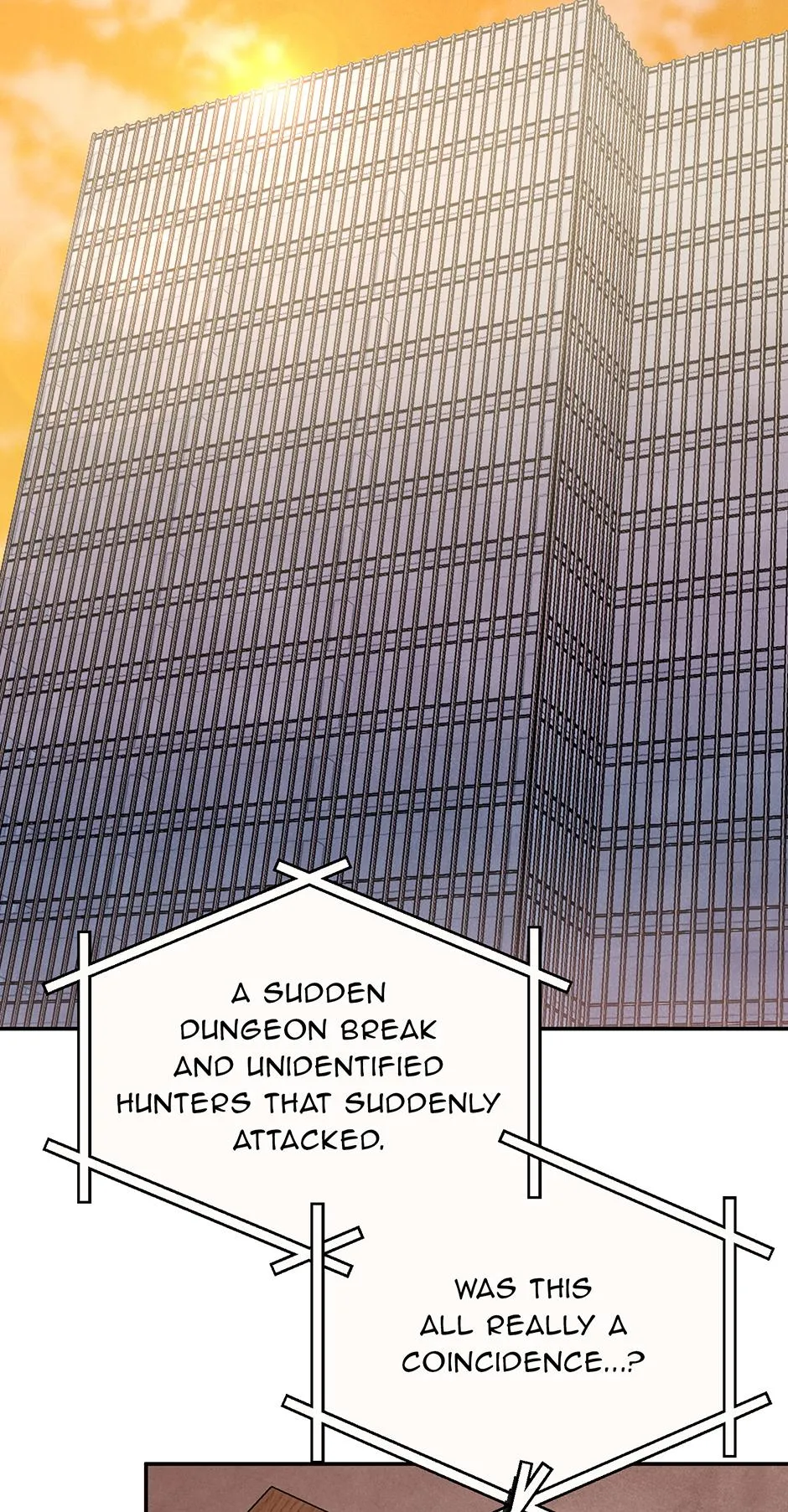 S-Class Spirit Master’s Taming Diary chapter 72 page 77
