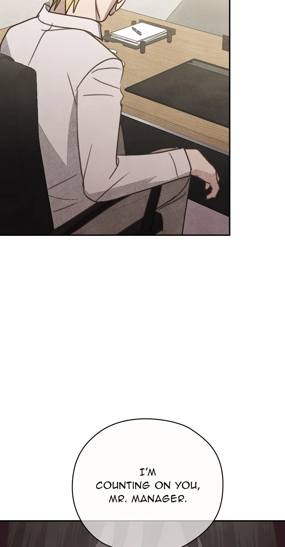 S-Class Spirit Master’s Taming Diary chapter 72 page 80