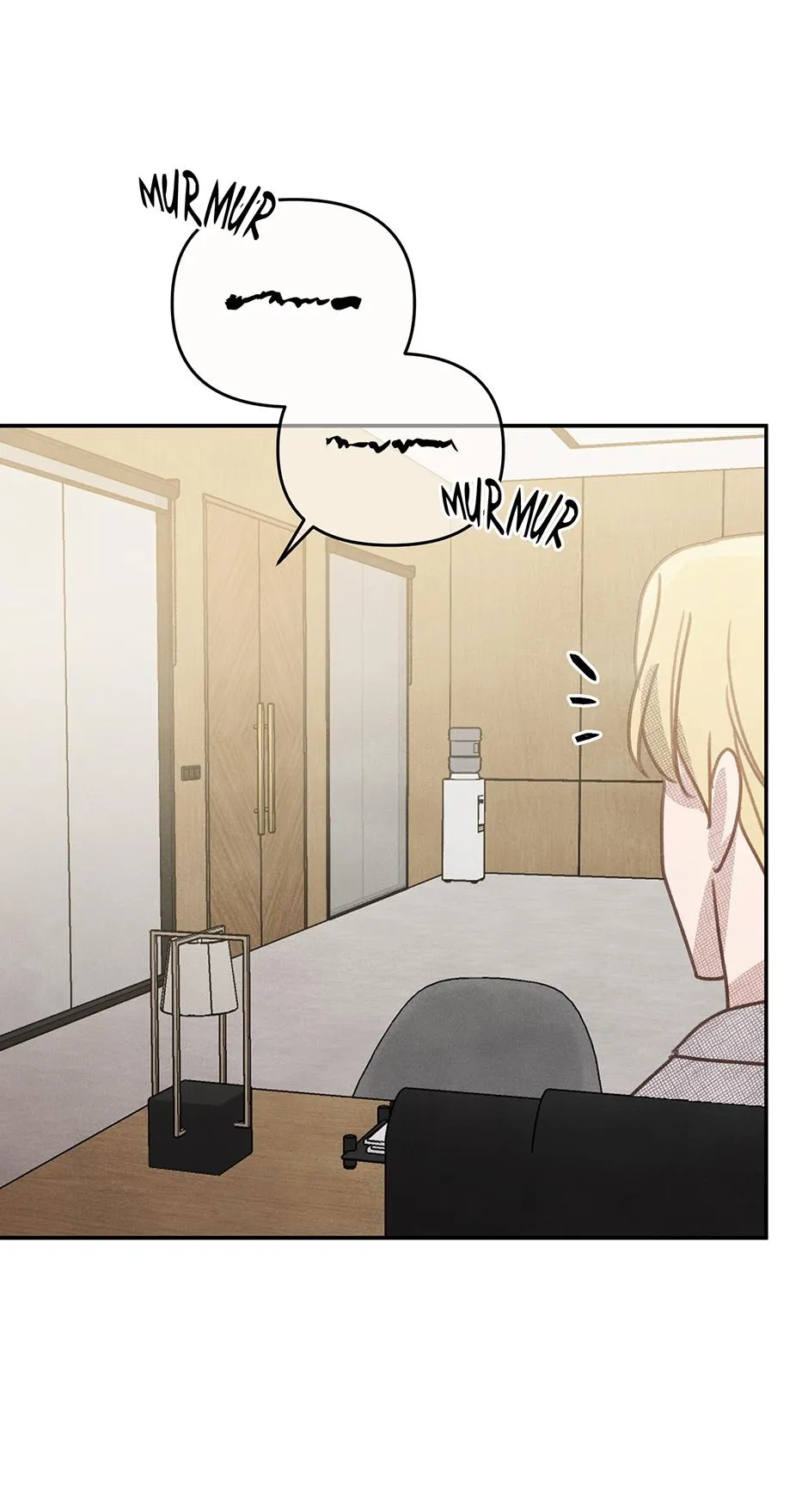 S-Class Spirit Master’s Taming Diary chapter 72 page 83