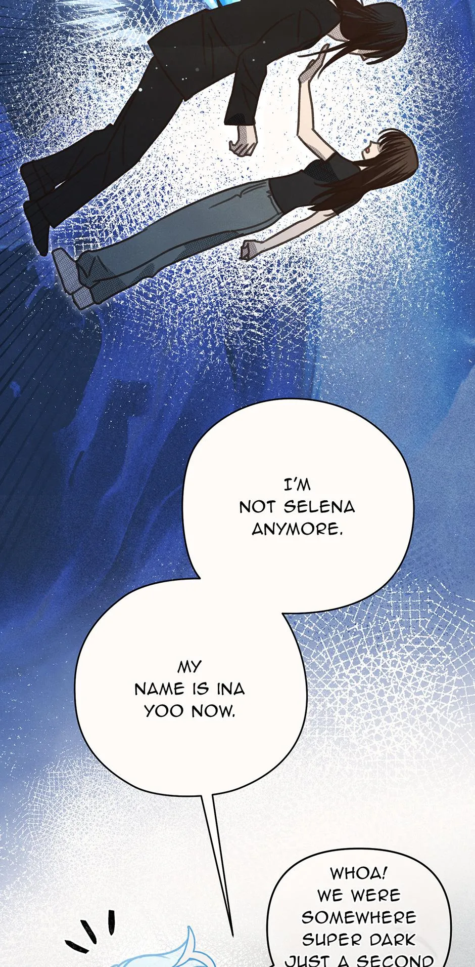 S-Class Spirit Master’s Taming Diary chapter 72 page 9