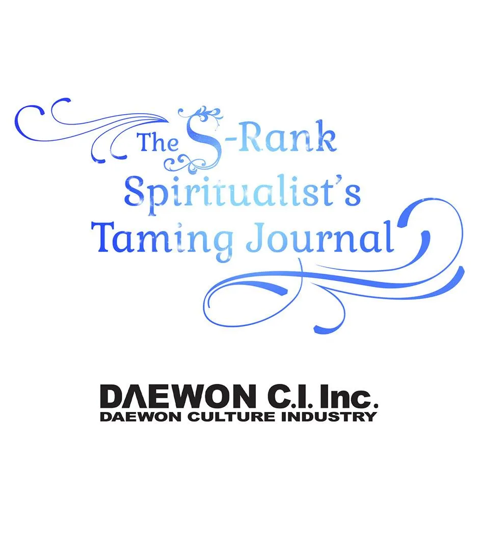 S-Class Spirit Master’s Taming Diary chapter 72 page 90