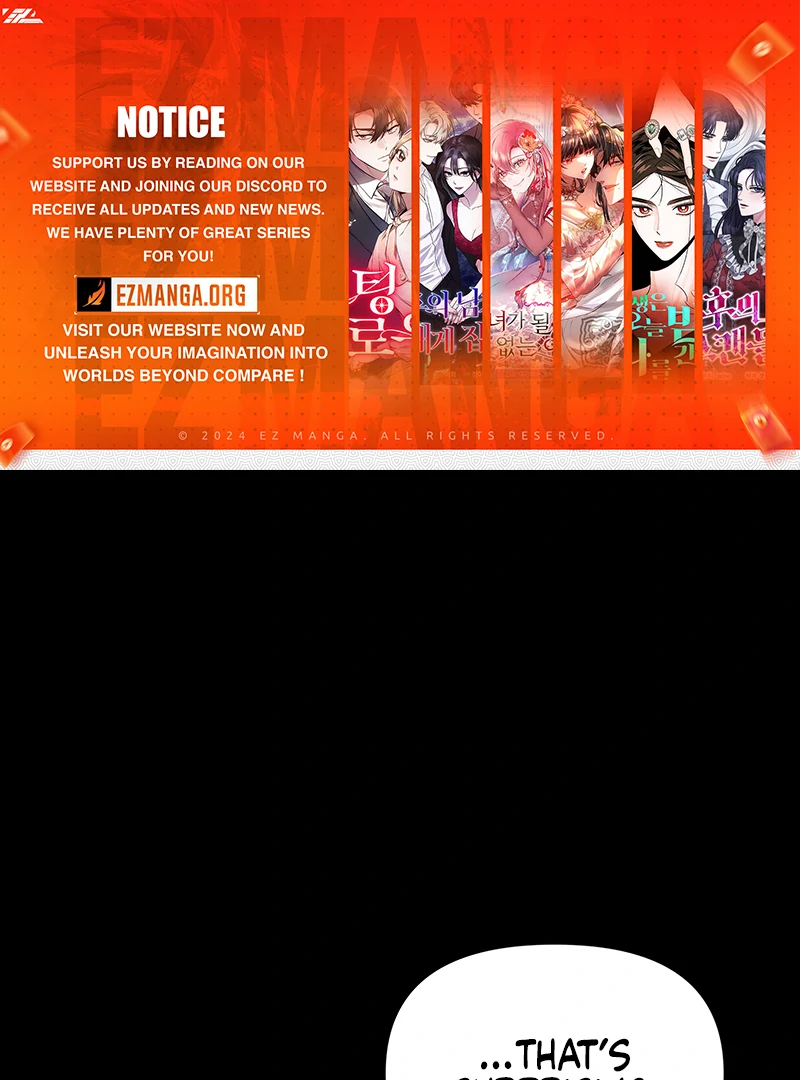 Oppa Husband chapter 12 page 1