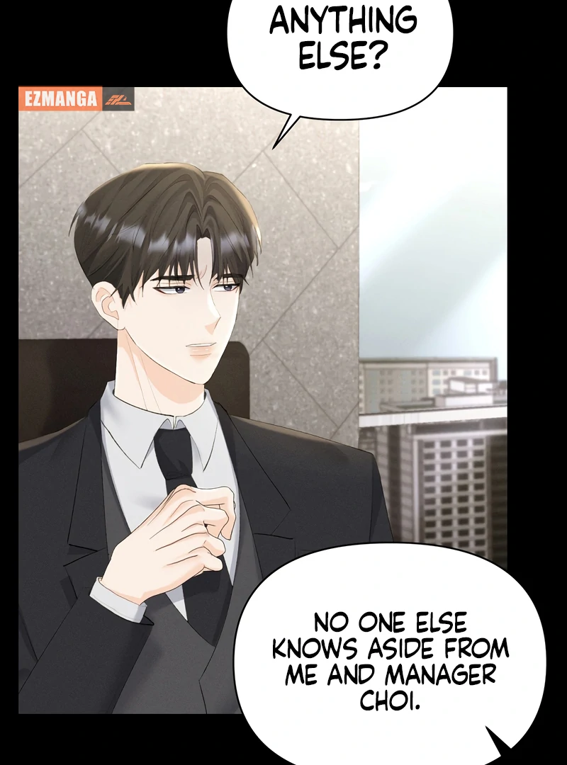 Oppa Husband chapter 12 page 10