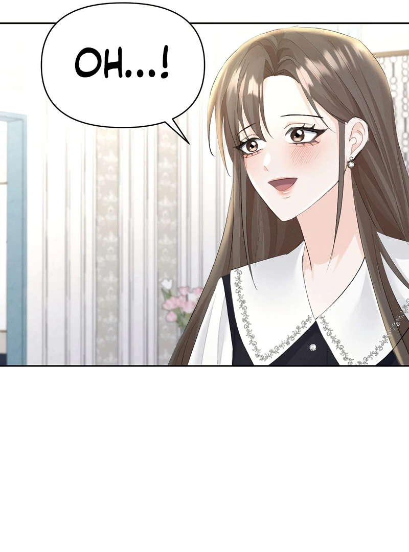 Oppa Husband chapter 12 page 100