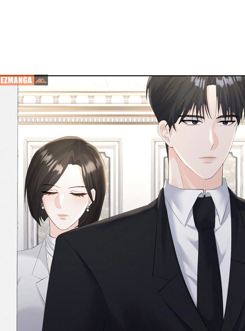 Oppa Husband chapter 12 page 102
