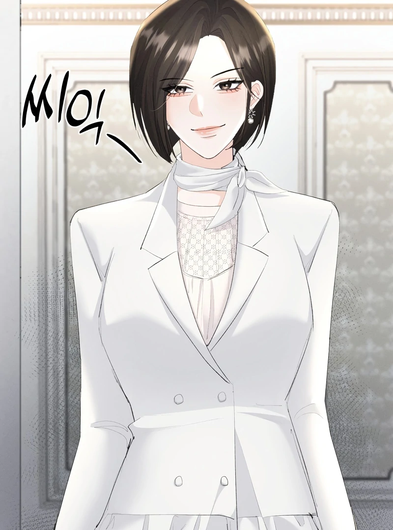 Oppa Husband chapter 12 page 104