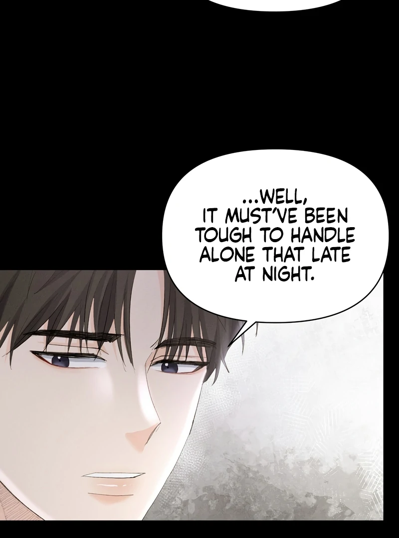 Oppa Husband chapter 12 page 11