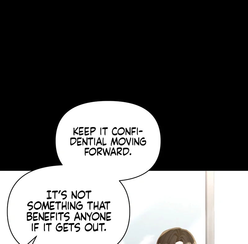 Oppa Husband chapter 12 page 12