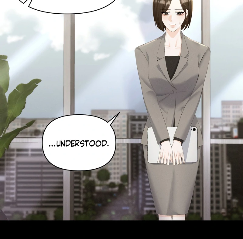 Oppa Husband chapter 12 page 13