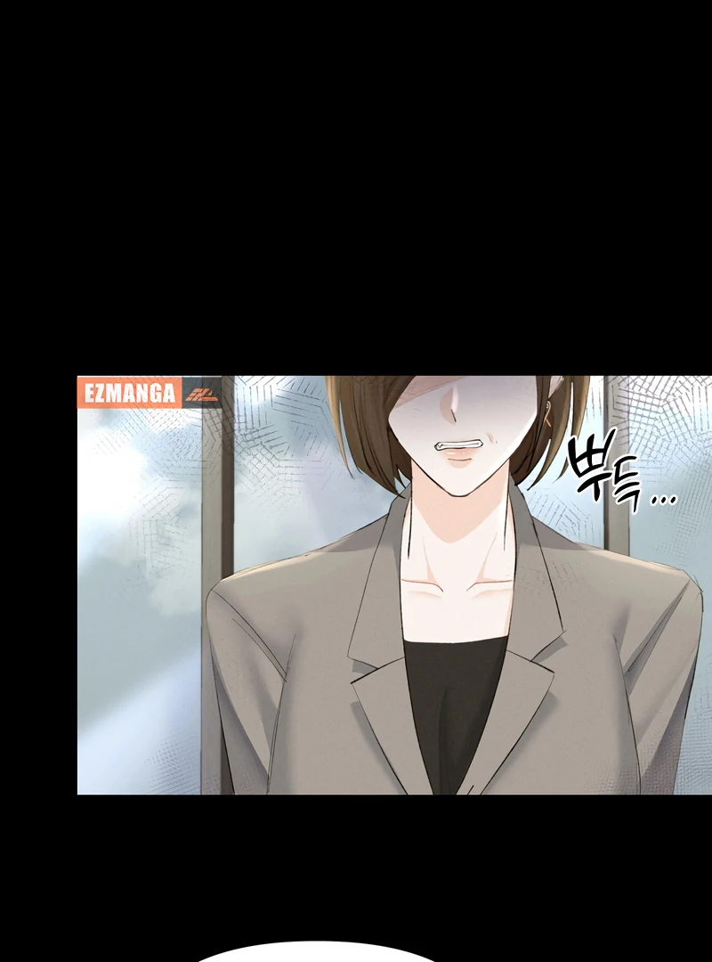Oppa Husband chapter 12 page 14