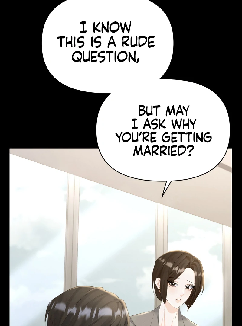 Oppa Husband chapter 12 page 15