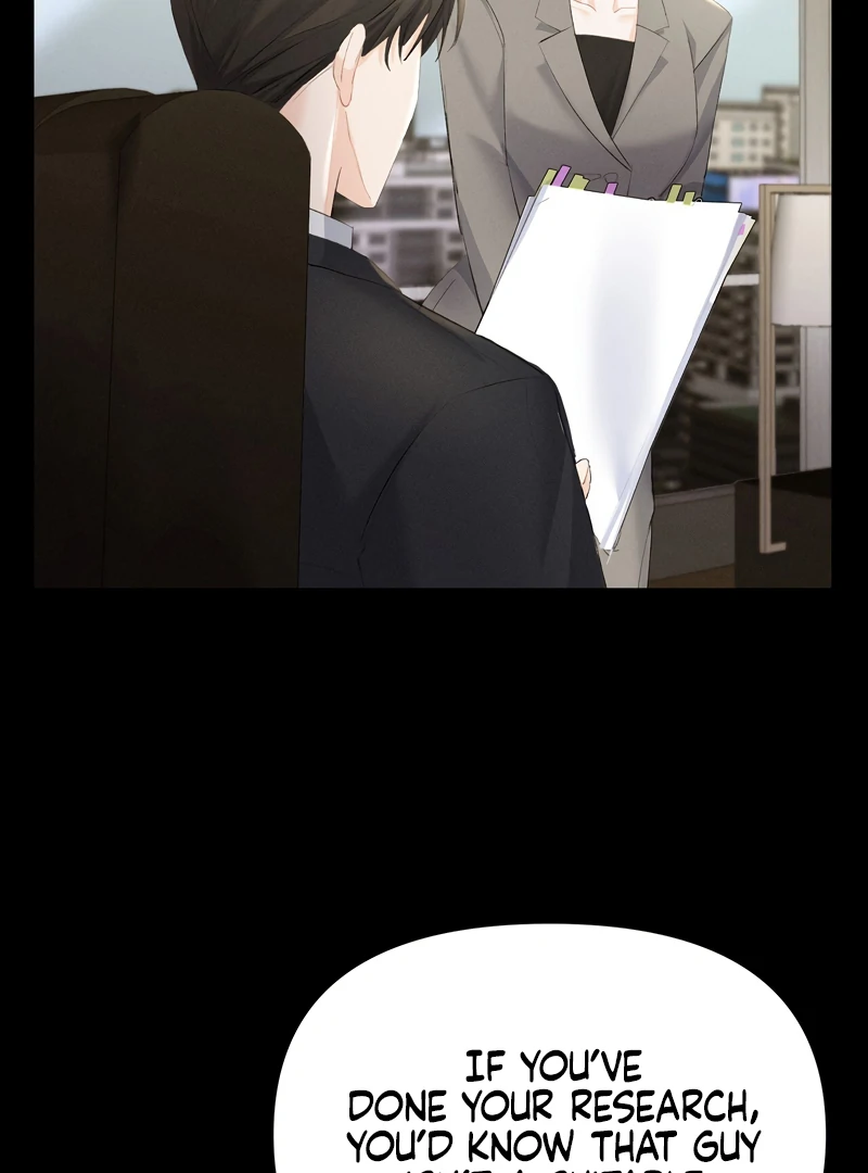 Oppa Husband chapter 12 page 16