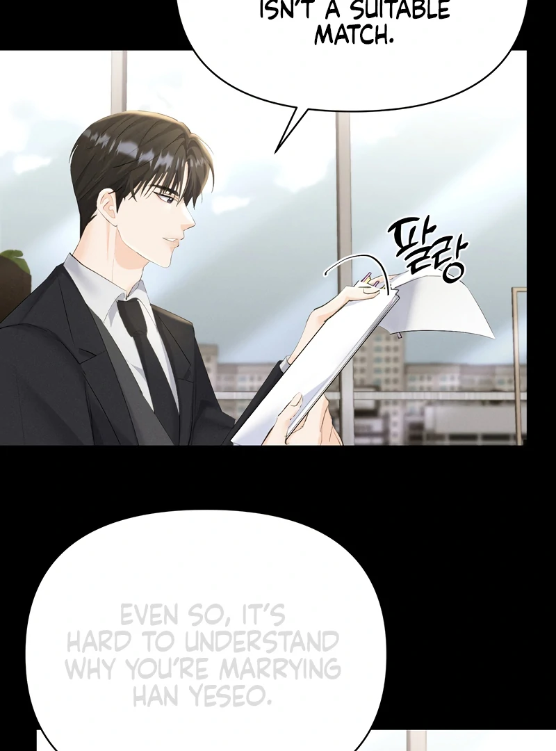 Oppa Husband chapter 12 page 17