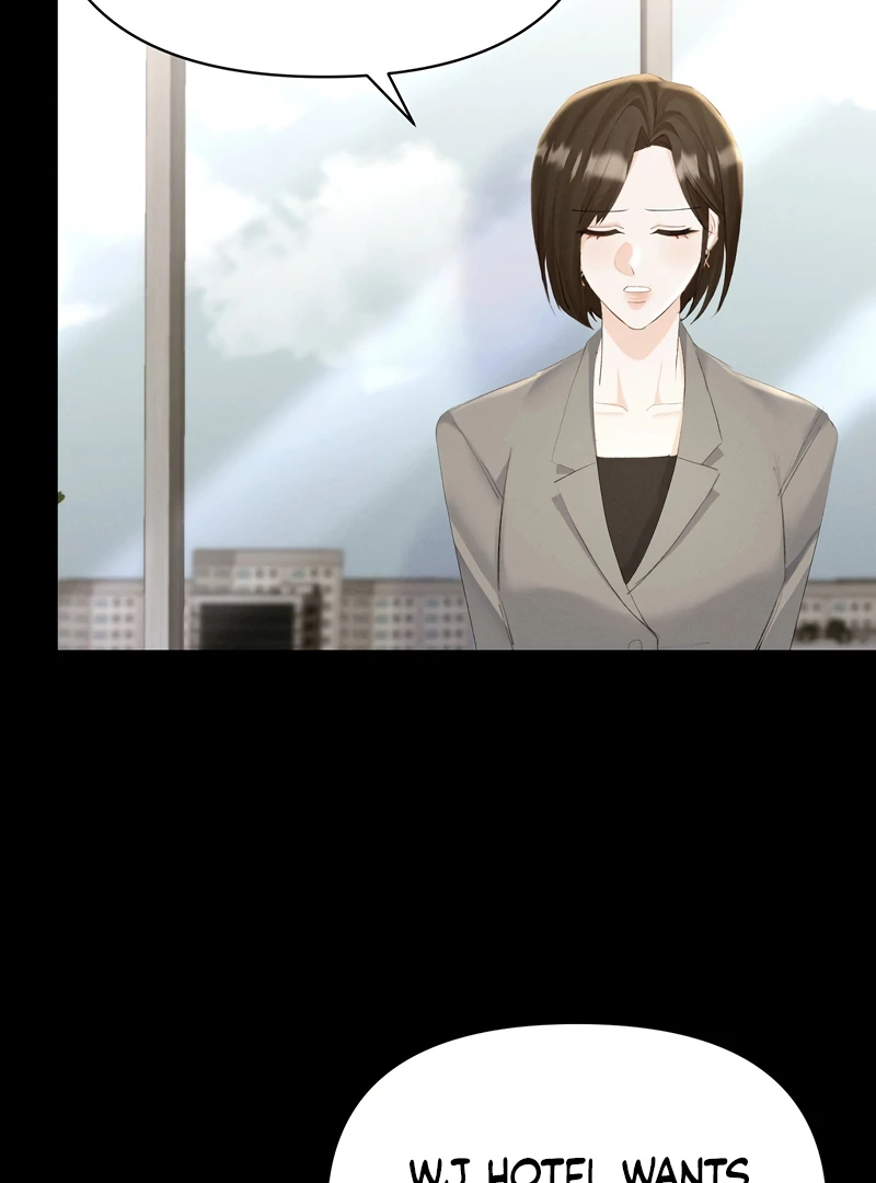 Oppa Husband chapter 12 page 18