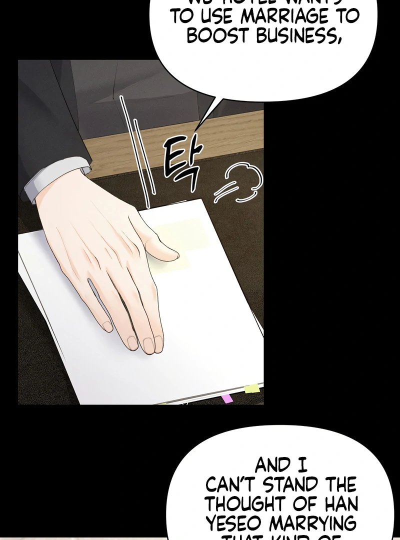 Oppa Husband chapter 12 page 19