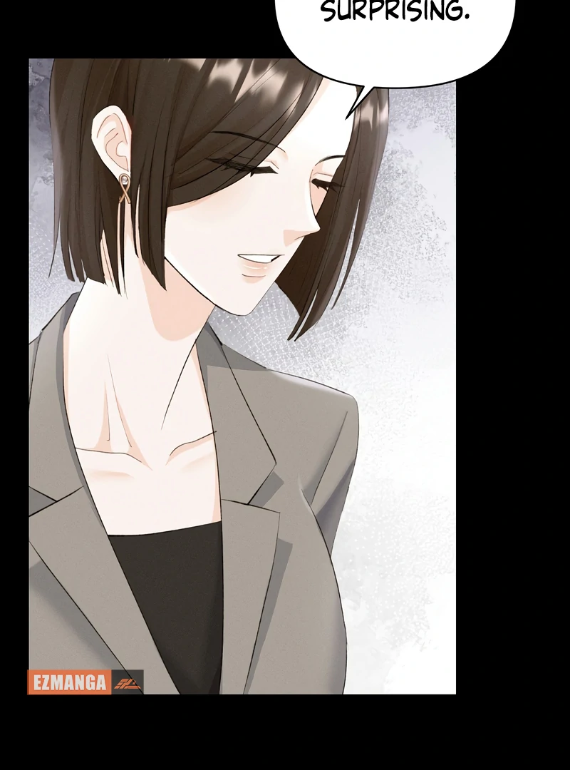 Oppa Husband chapter 12 page 2