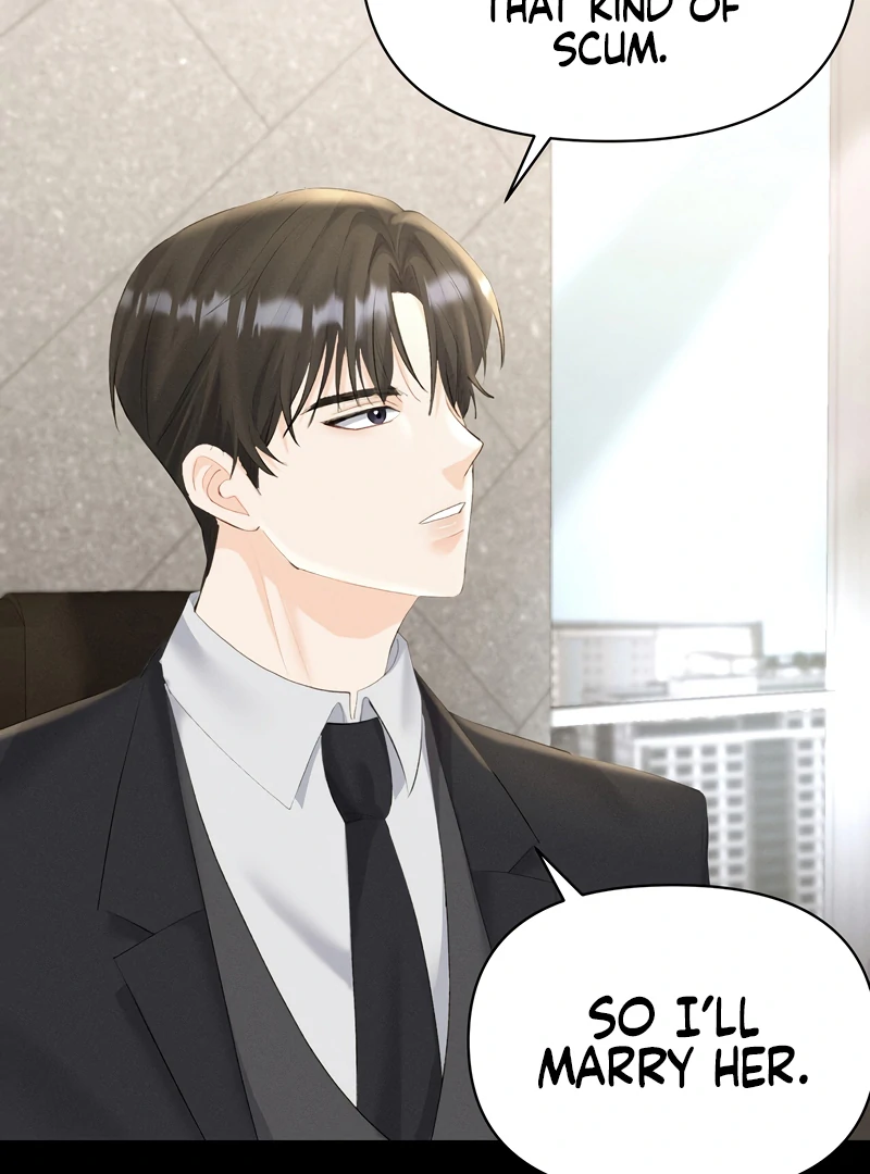Oppa Husband chapter 12 page 20