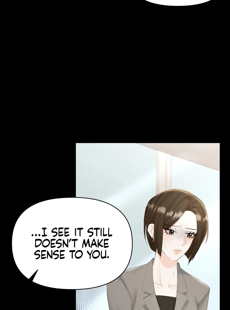 Oppa Husband chapter 12 page 21