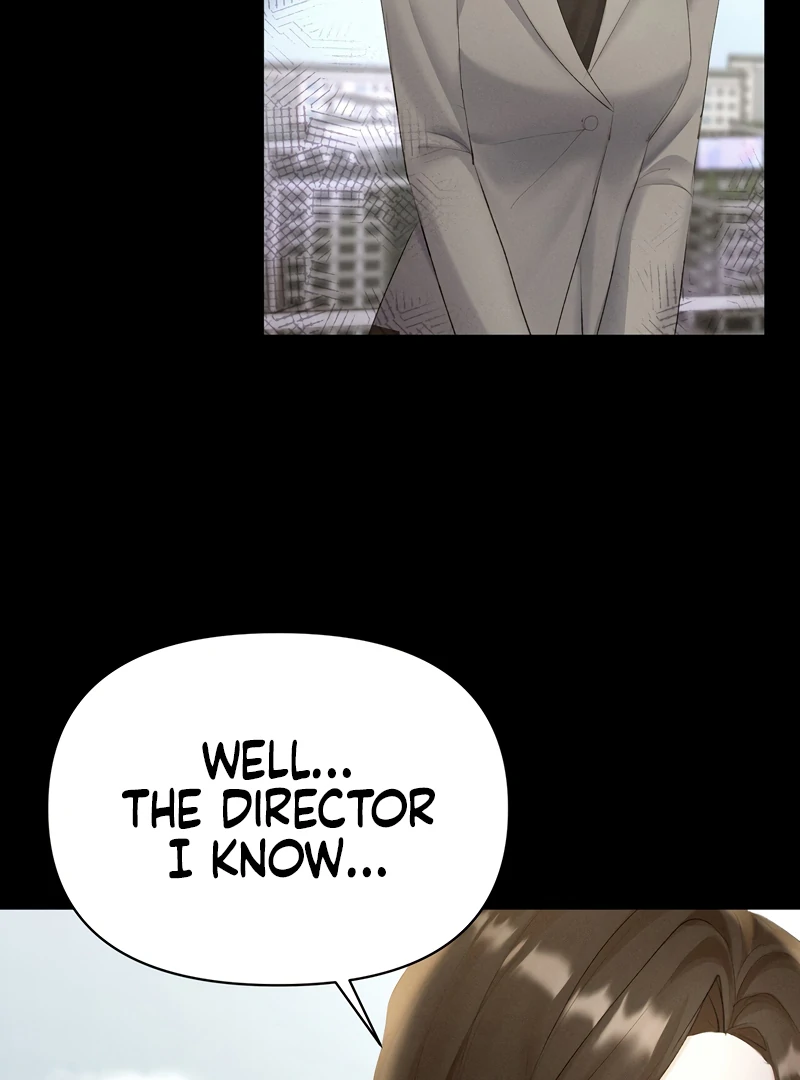Oppa Husband chapter 12 page 22