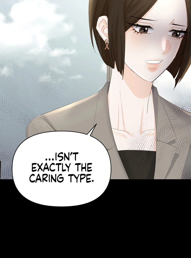 Oppa Husband chapter 12 page 23