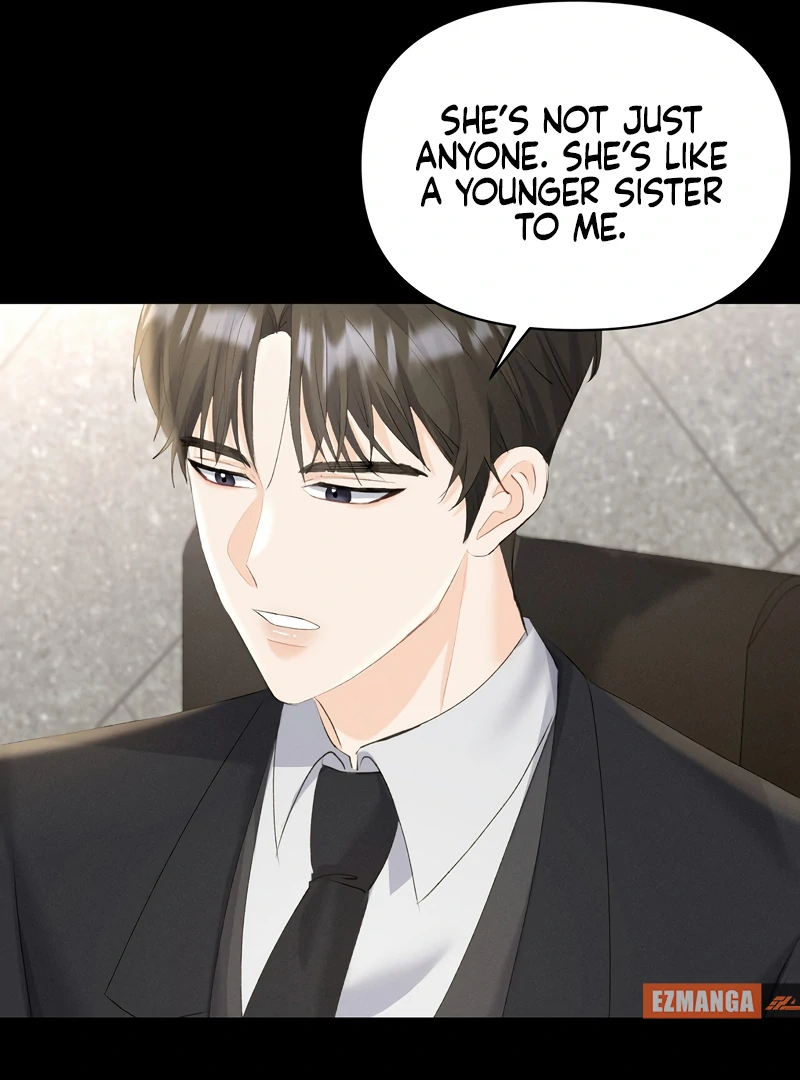 Oppa Husband chapter 12 page 26