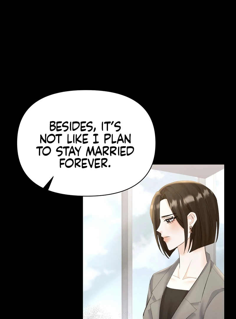 Oppa Husband chapter 12 page 27