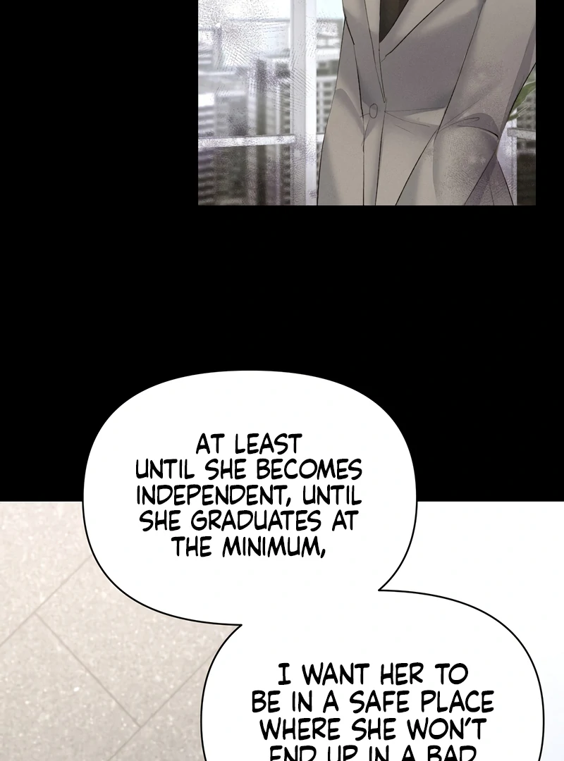 Oppa Husband chapter 12 page 28