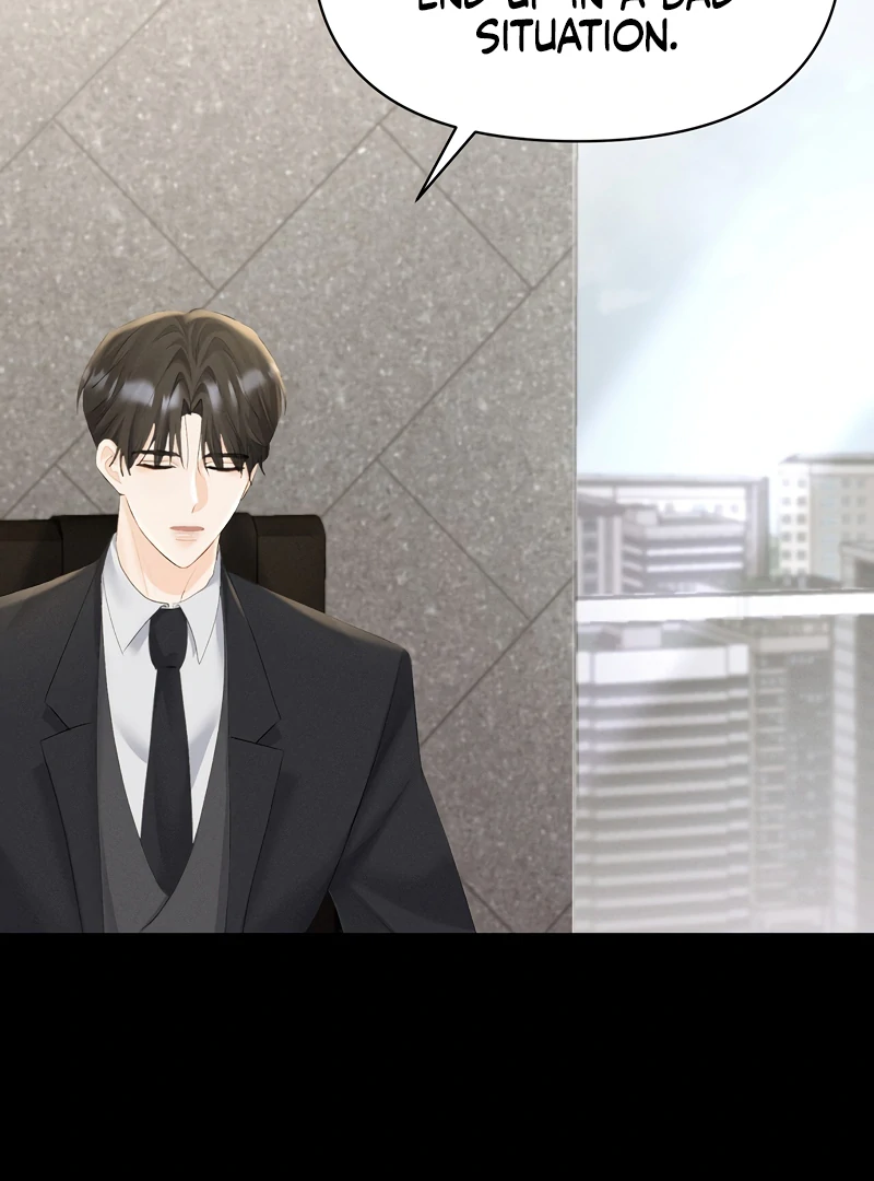 Oppa Husband chapter 12 page 29