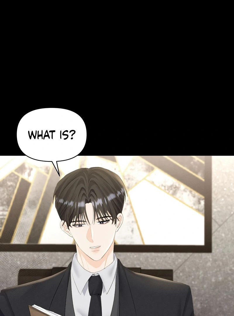 Oppa Husband chapter 12 page 3