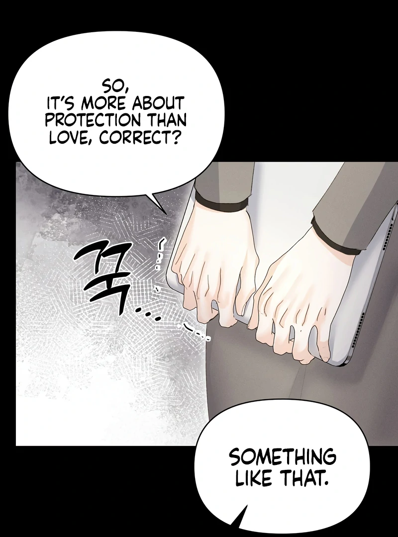 Oppa Husband chapter 12 page 30