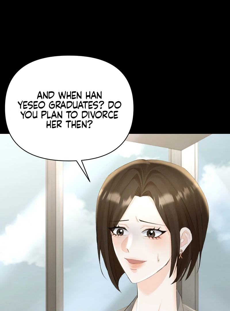 Oppa Husband chapter 12 page 31