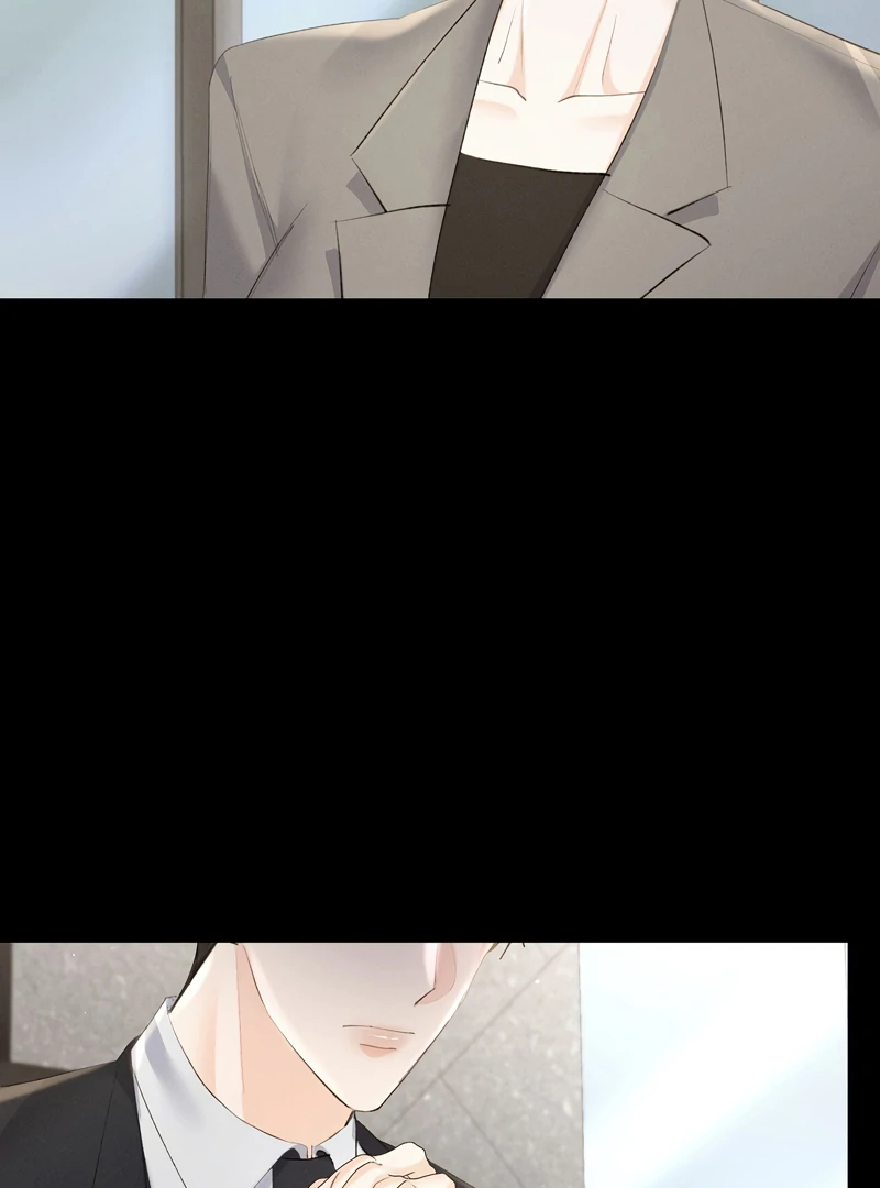 Oppa Husband chapter 12 page 32