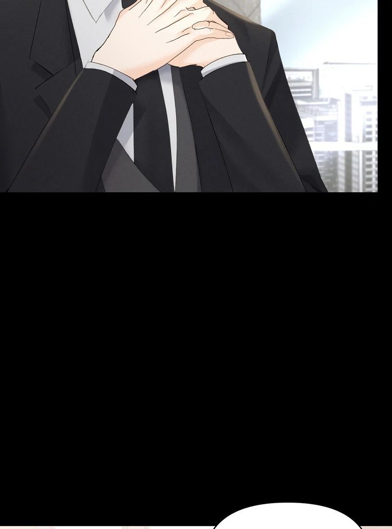 Oppa Husband chapter 12 page 33