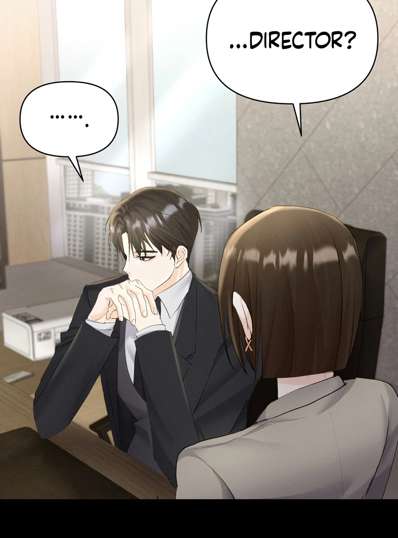 Oppa Husband chapter 12 page 34