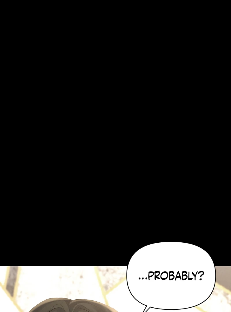Oppa Husband chapter 12 page 35